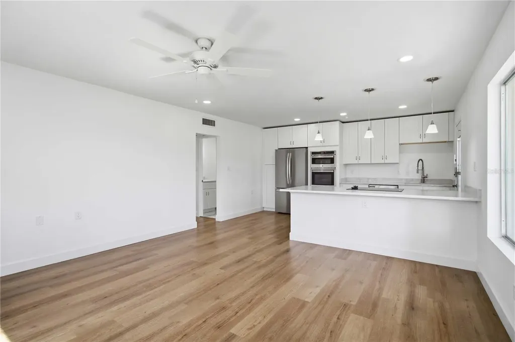 765 John Ringling Boulevard Sarasota FL 34236