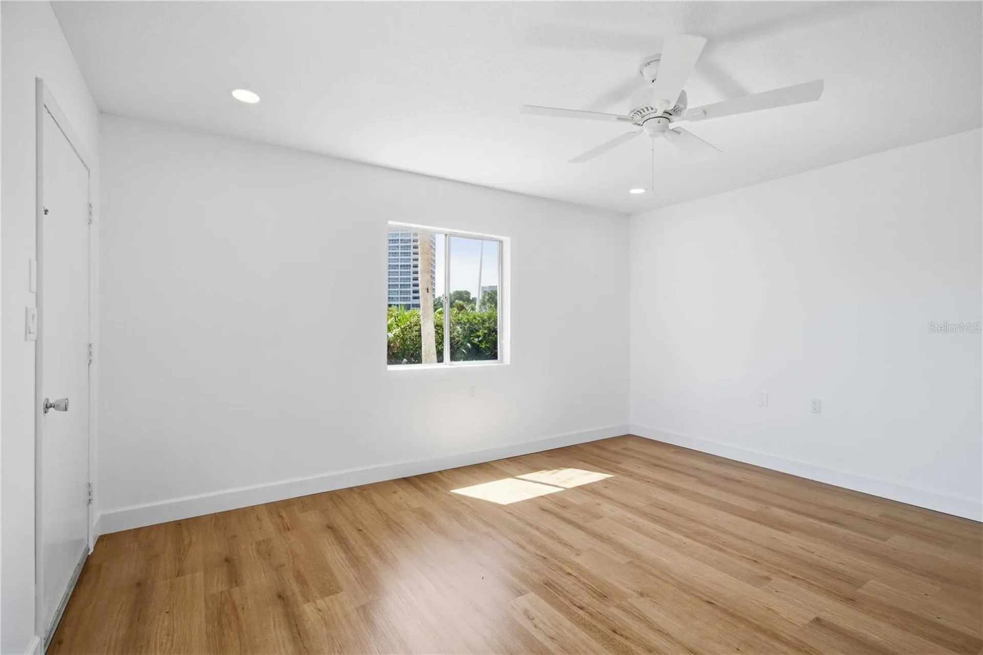 765 John Ringling Boulevard Sarasota FL 34236