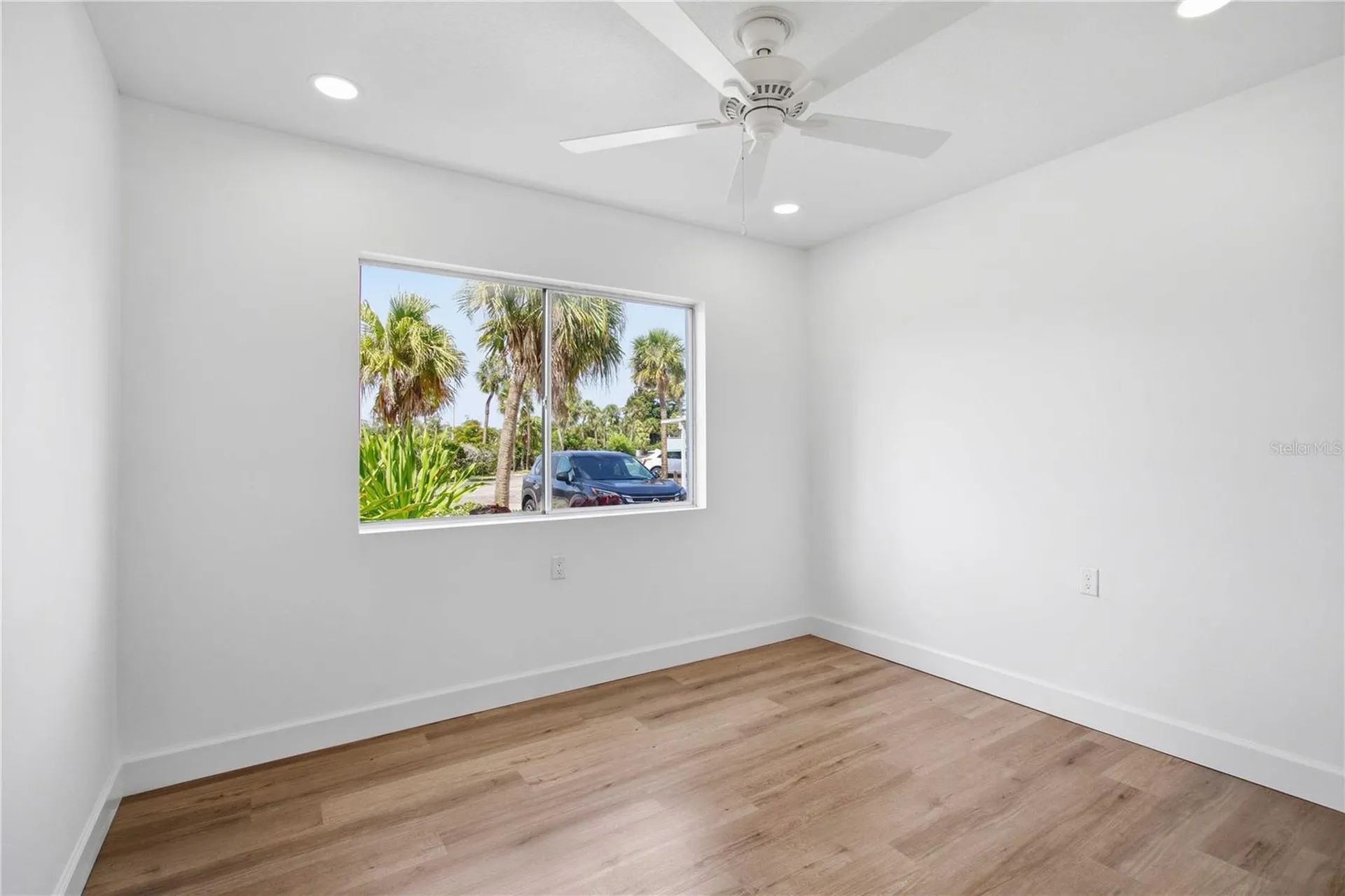 765 John Ringling Boulevard Sarasota FL 34236