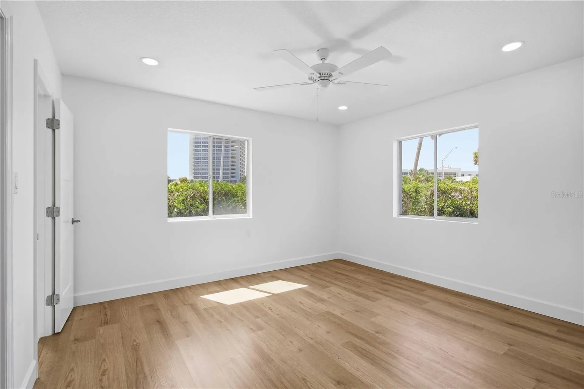 765 John Ringling Boulevard Sarasota FL 34236