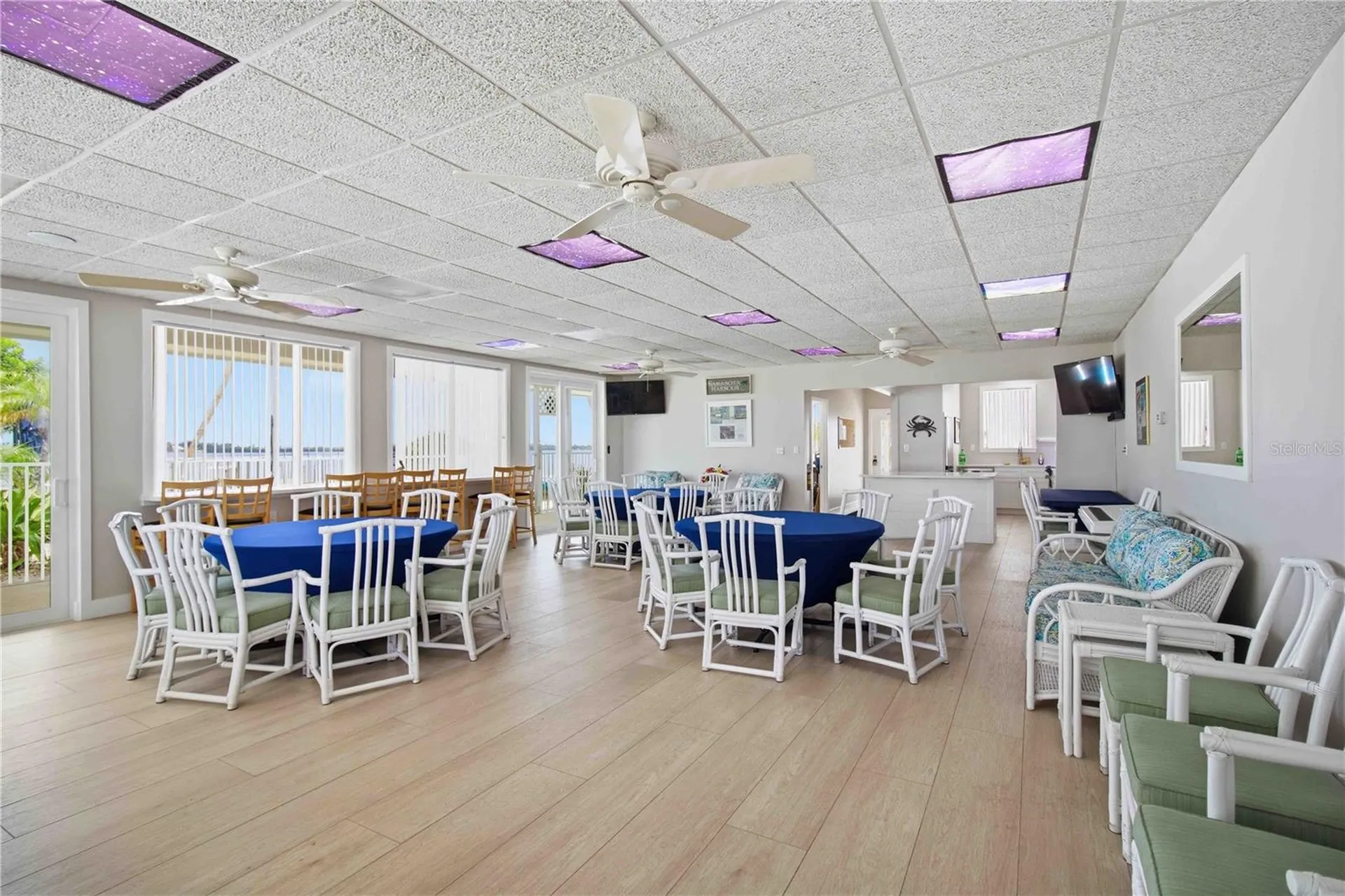 765 John Ringling Boulevard Sarasota FL 34236