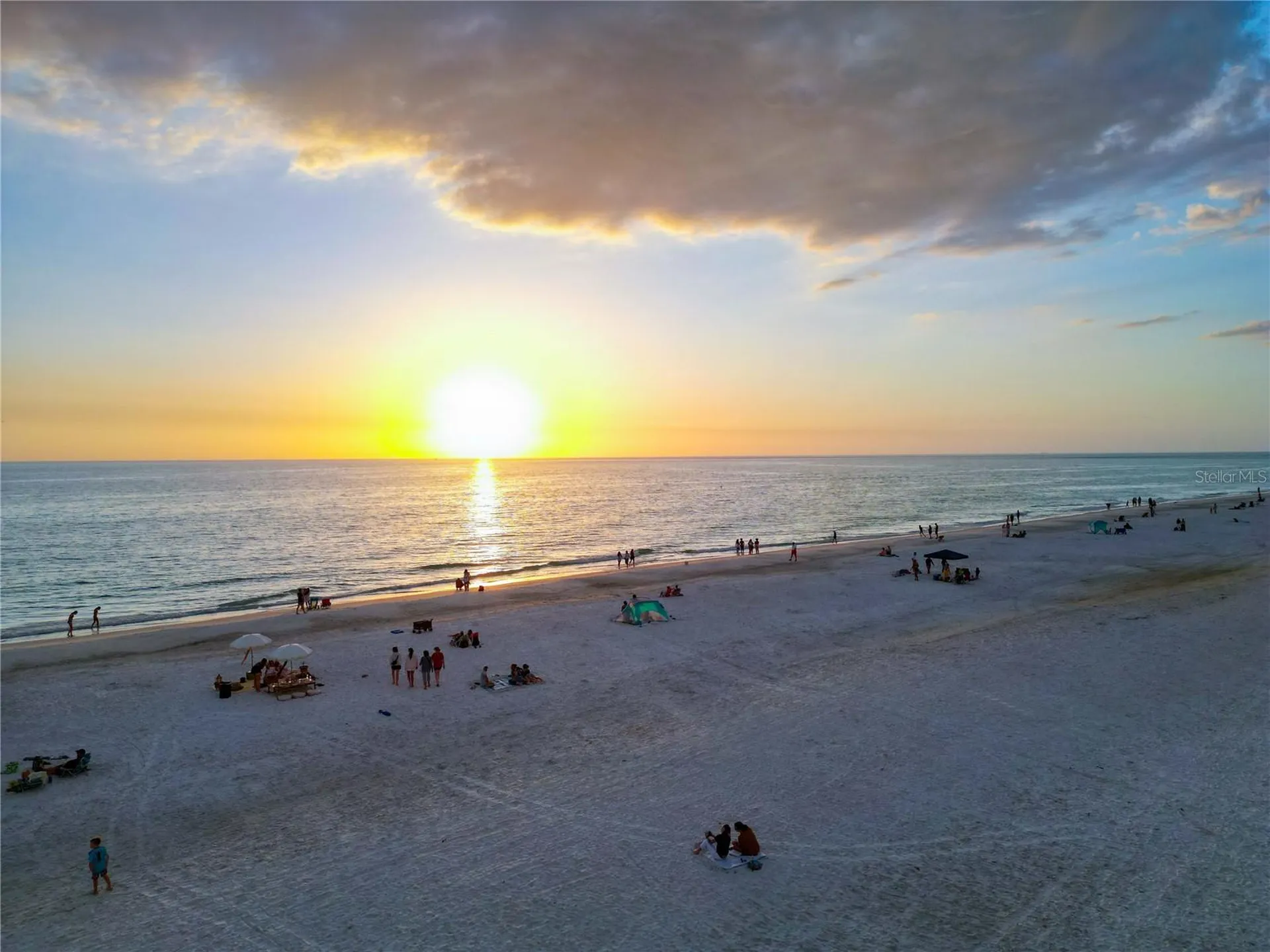 765 John Ringling Boulevard Sarasota FL 34236