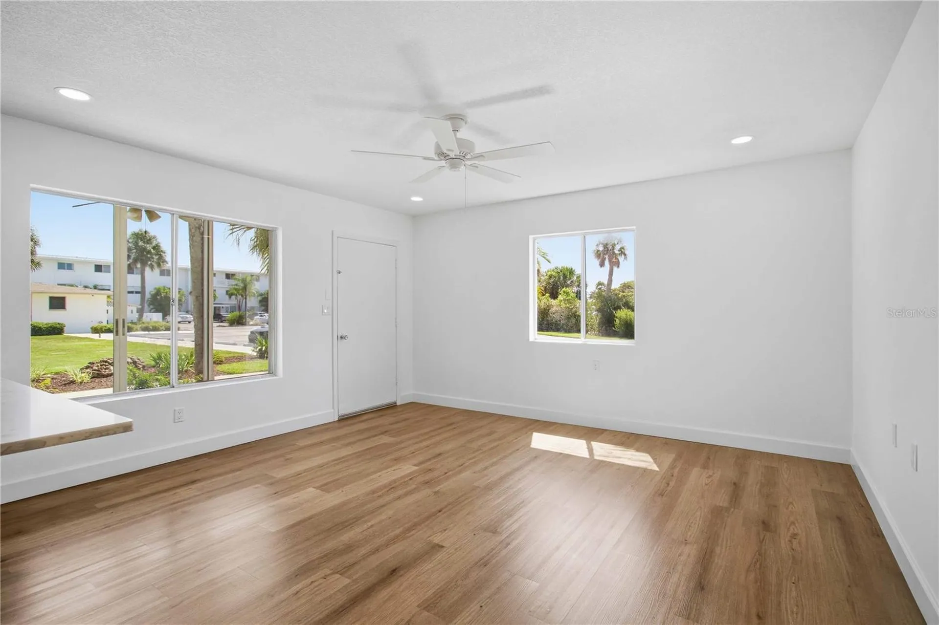765 John Ringling Boulevard Sarasota FL 34236