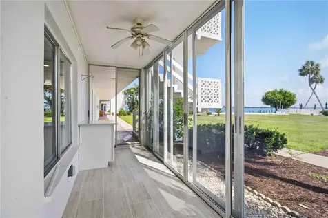 765 John Ringling Boulevard Sarasota FL 34236