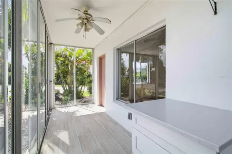 765 John Ringling Boulevard Sarasota FL 34236