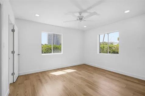 765 John Ringling Boulevard Sarasota FL 34236