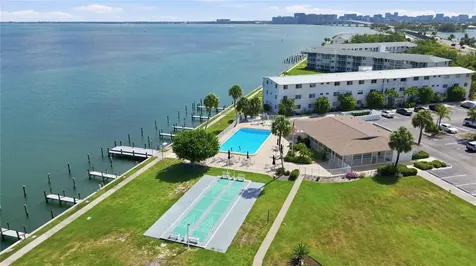 765 John Ringling Boulevard Sarasota FL 34236