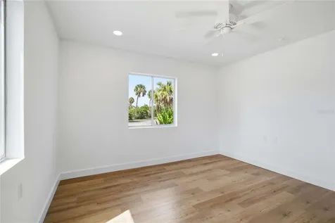 765 John Ringling Boulevard Sarasota FL 34236