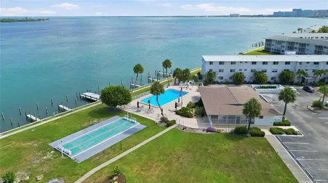765 John Ringling Boulevard Sarasota FL 34236