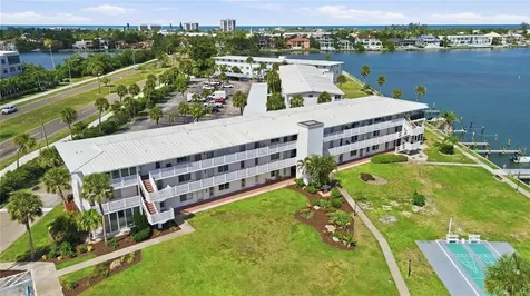 765 John Ringling Boulevard Sarasota FL 34236