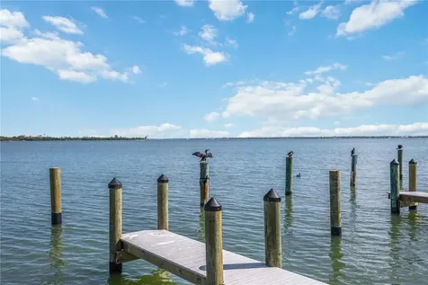 765 John Ringling Boulevard Sarasota FL 34236
