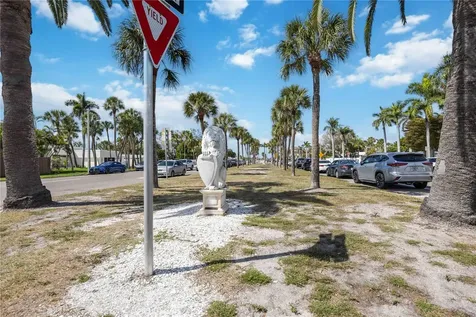 765 John Ringling Boulevard Sarasota FL 34236
