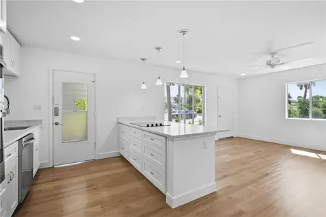 765 John Ringling Boulevard Sarasota FL 34236