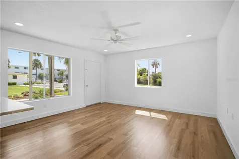 765 John Ringling Boulevard Sarasota FL 34236