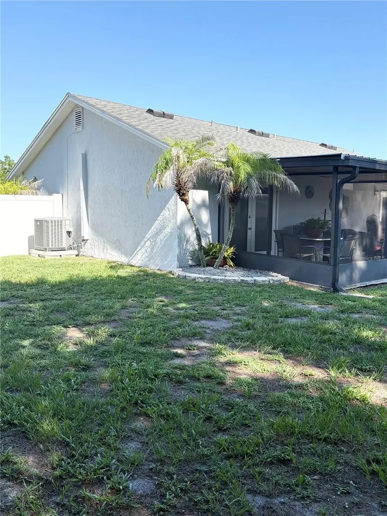 Plant City FL 33563