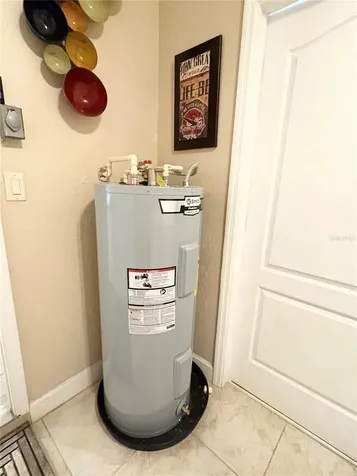 1216 Chestnut Court Plant City FL 33563