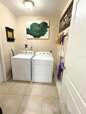 1216 Chestnut Court Plant City FL 33563