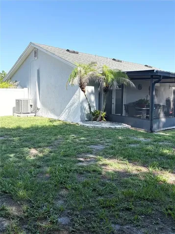1216 Chestnut Court Plant City FL 33563