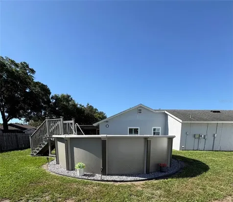 1216 Chestnut Court Plant City FL 33563