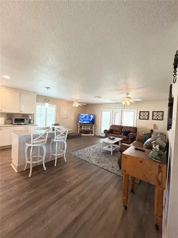 1216 Chestnut Court Plant City FL 33563