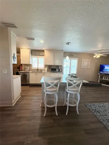 1216 Chestnut Court Plant City FL 33563