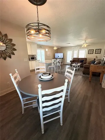 1216 Chestnut Court Plant City FL 33563