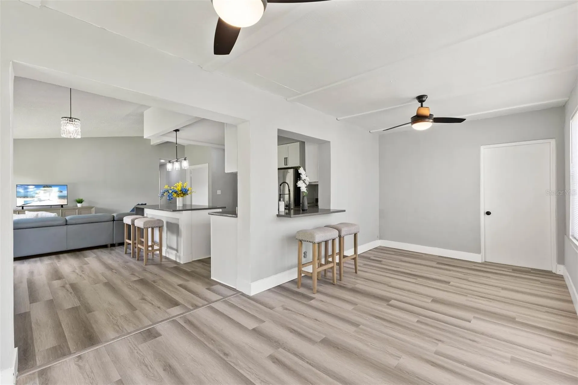 17 S Flag Court Kissimmee FL 34759