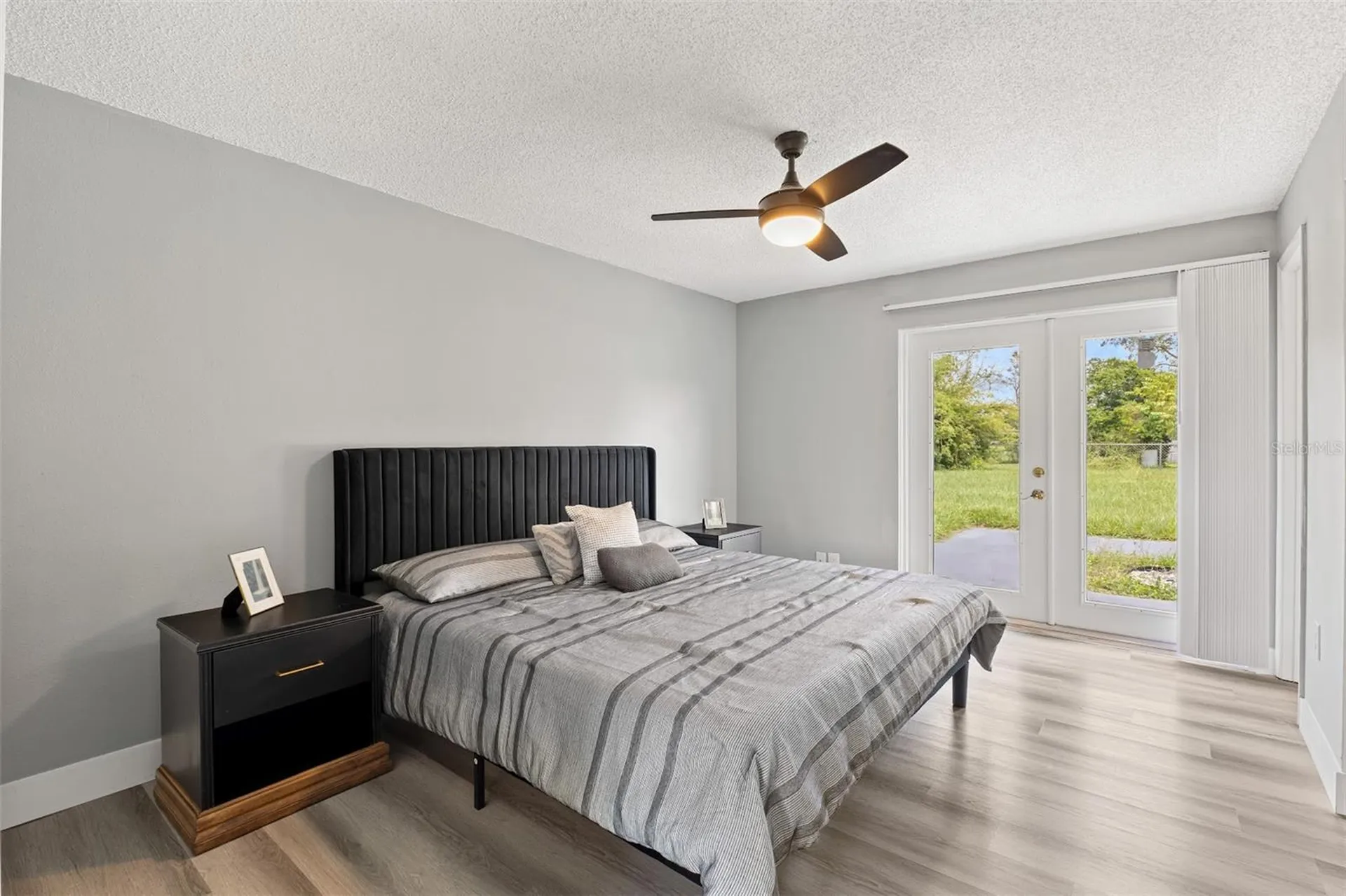 17 S Flag Court Kissimmee FL 34759