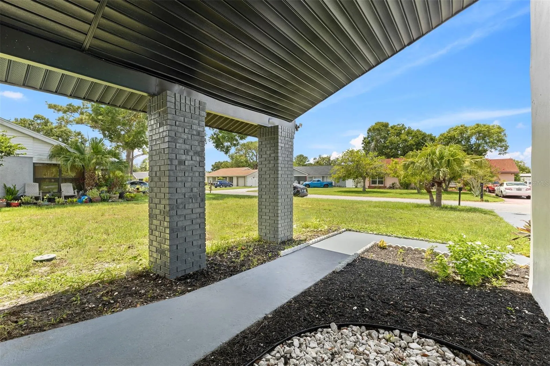 17 S Flag Court Kissimmee FL 34759