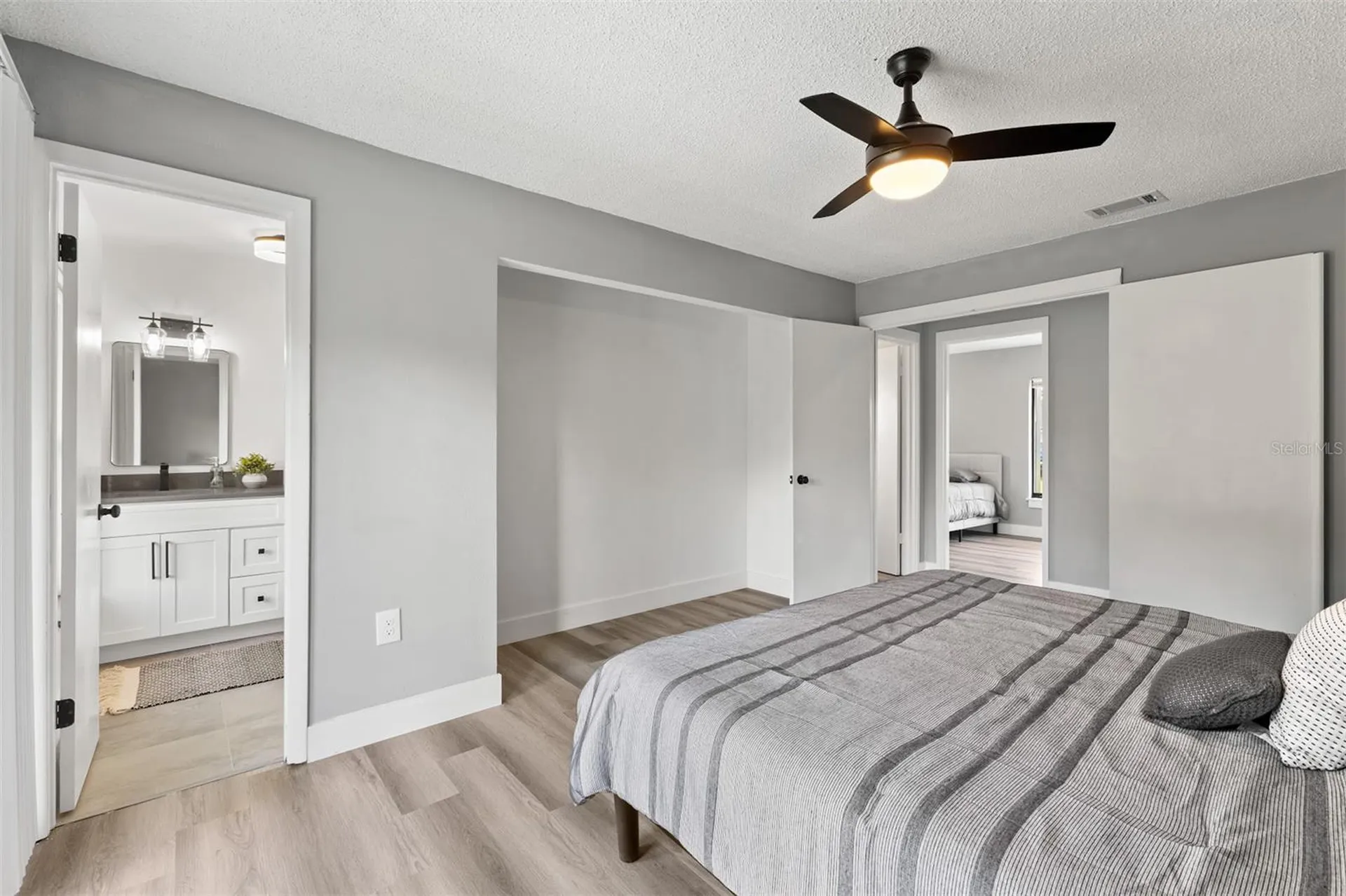 17 S Flag Court Kissimmee FL 34759