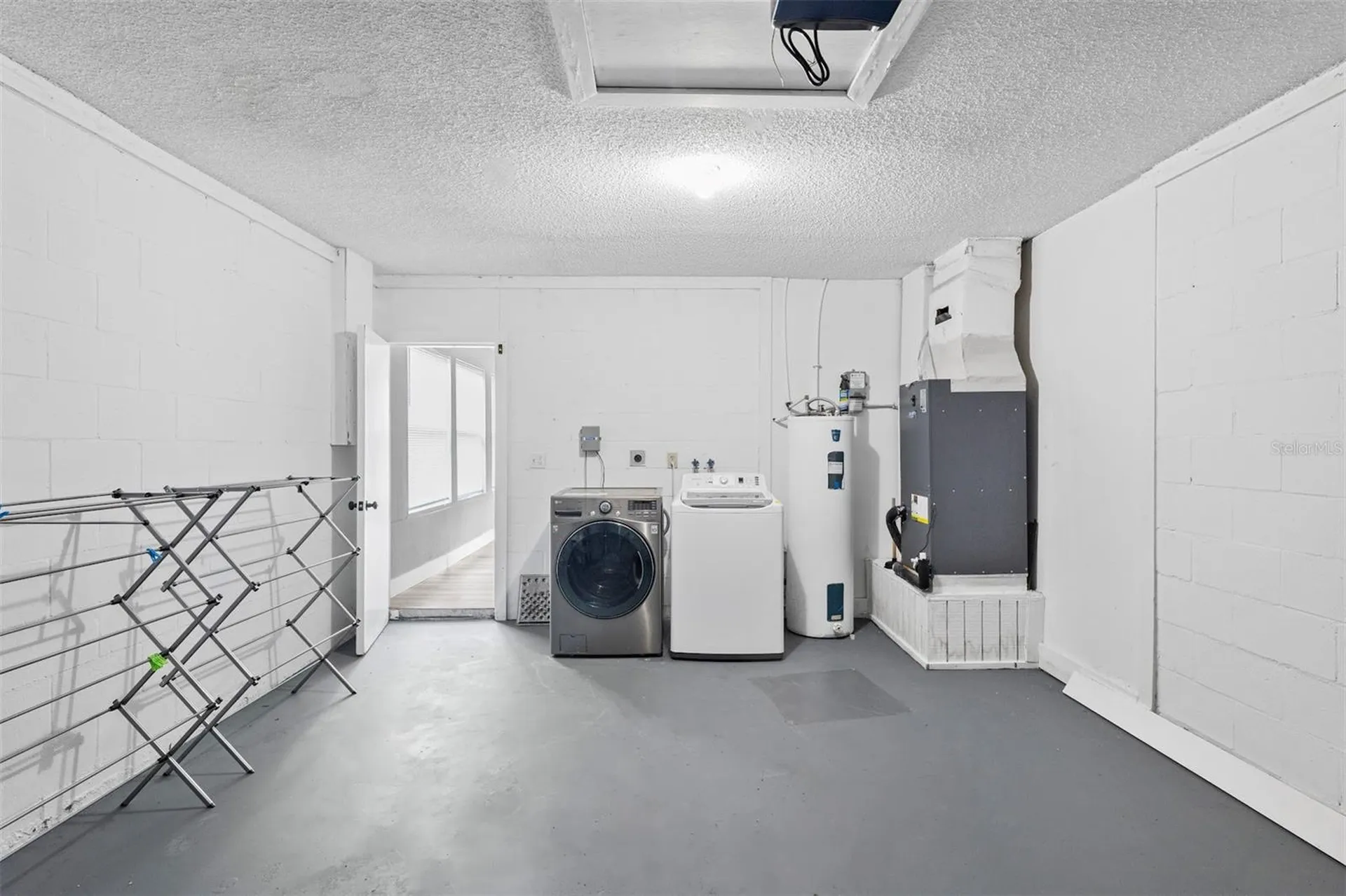 17 S Flag Court Kissimmee FL 34759