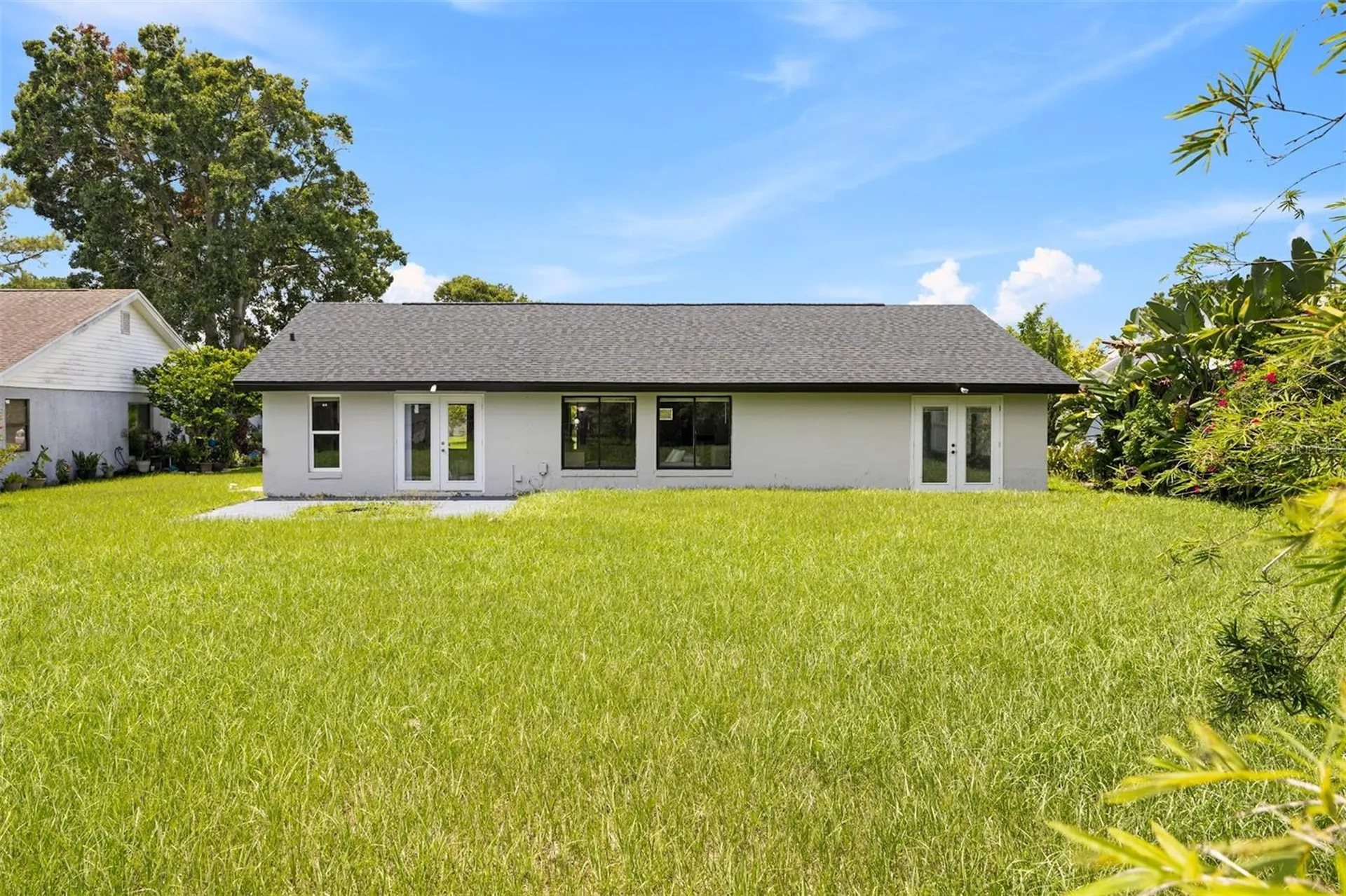 17 S Flag Court Kissimmee FL 34759
