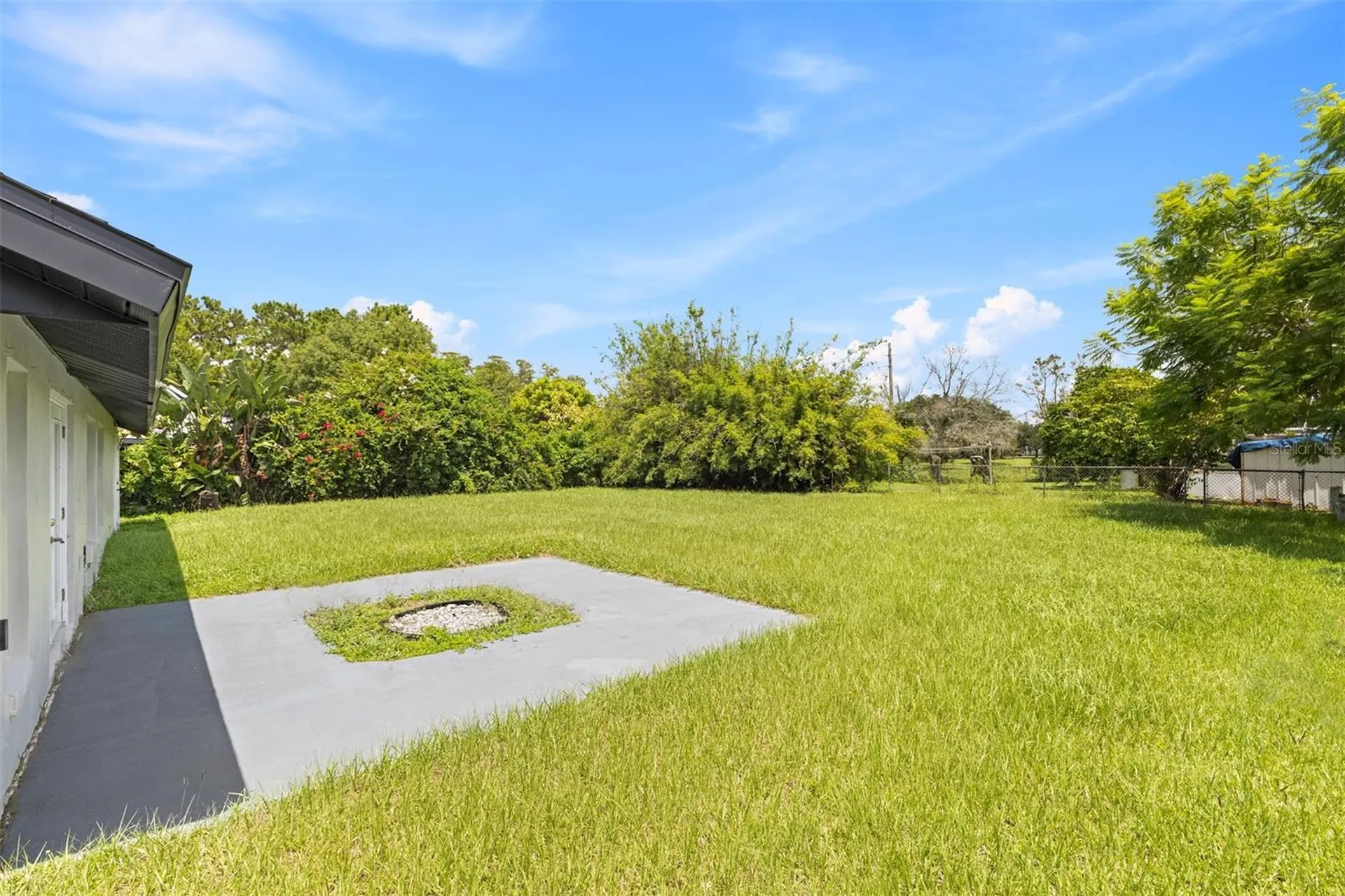 17 S Flag Court Kissimmee FL 34759