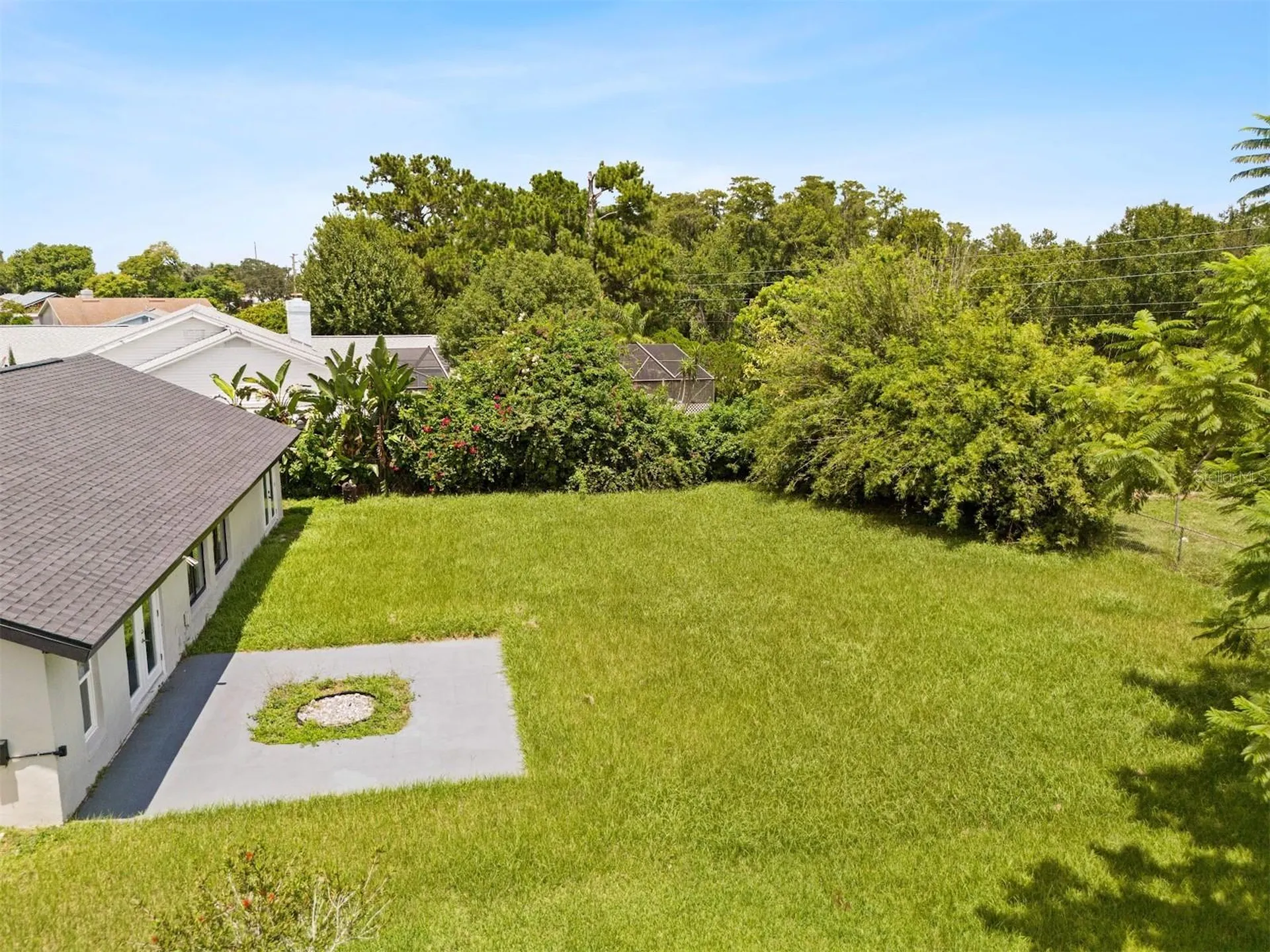 17 S Flag Court Kissimmee FL 34759