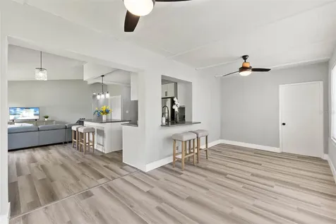 17 S Flag Court Kissimmee FL 34759