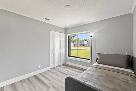 17 S Flag Court Kissimmee FL 34759