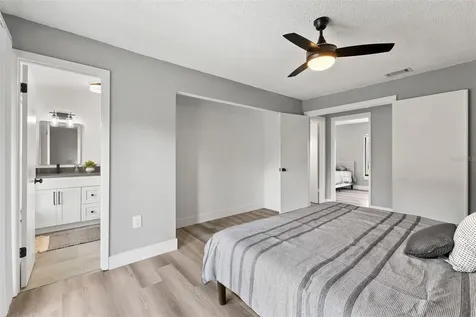 17 S Flag Court Kissimmee FL 34759