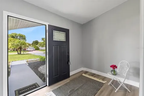 17 S Flag Court Kissimmee FL 34759