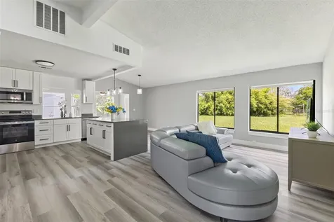 17 S Flag Court Kissimmee FL 34759