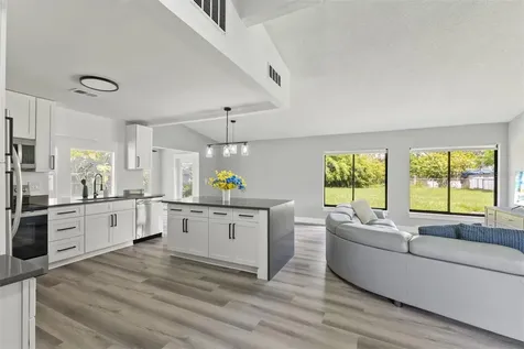 17 S Flag Court Kissimmee FL 34759