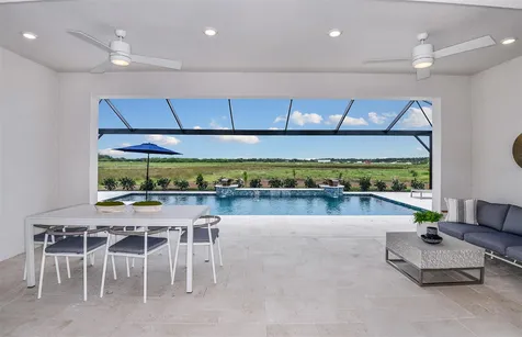 14421 Daystar Court Parrish FL 34219