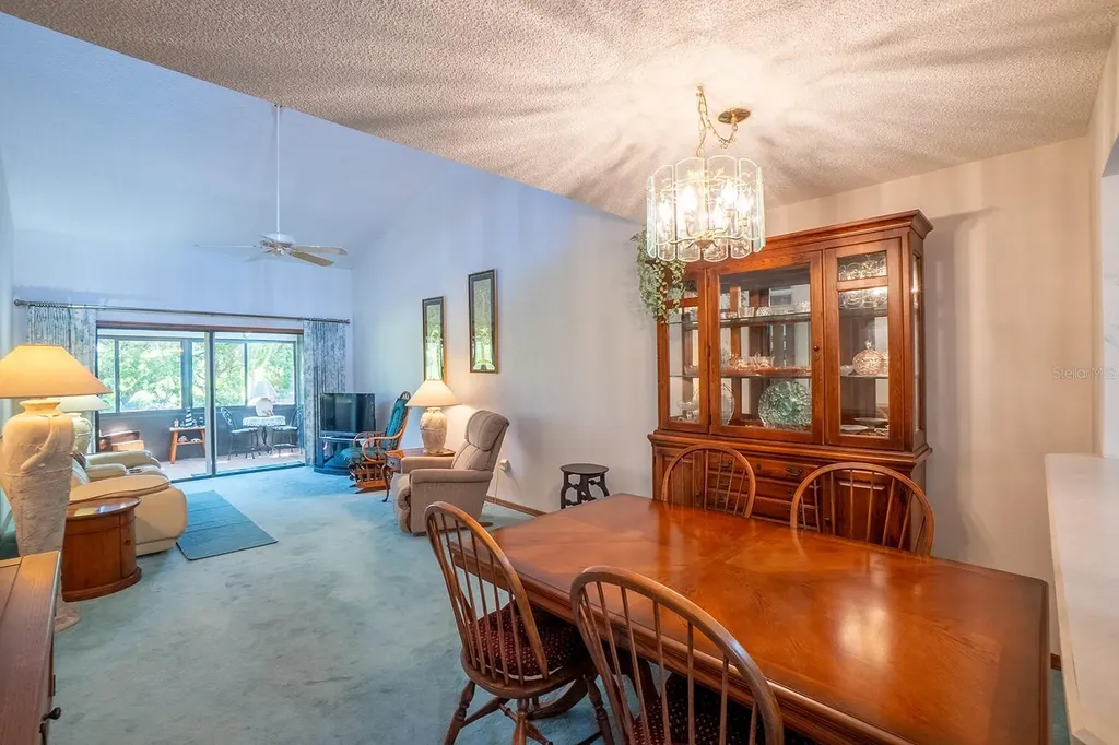 1746 Windsong Circle Flagler Beach FL 32136
