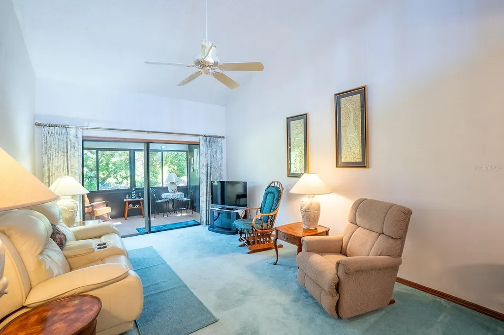 1746 Windsong Circle Flagler Beach FL 32136