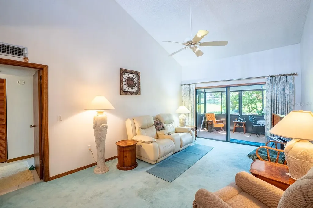 1746 Windsong Circle Flagler Beach FL 32136