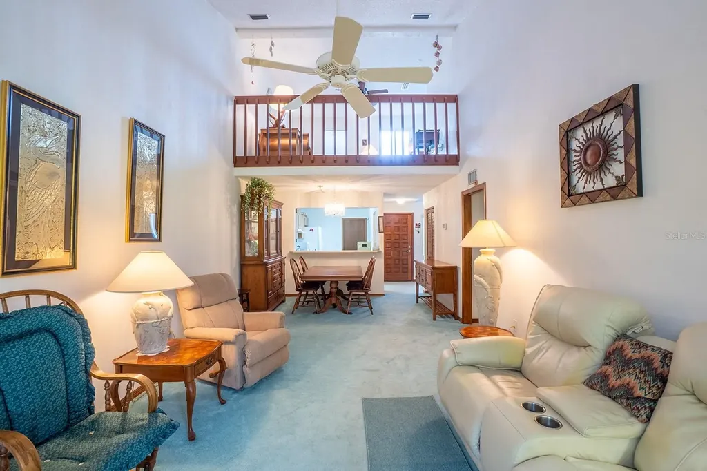 1746 Windsong Circle Flagler Beach FL 32136