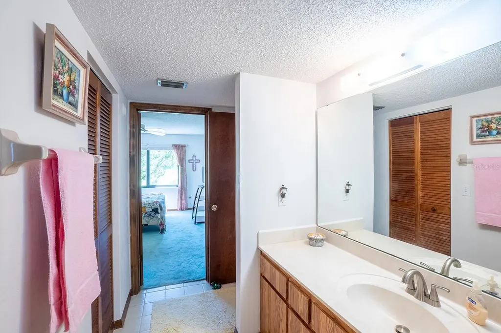 1746 Windsong Circle Flagler Beach FL 32136