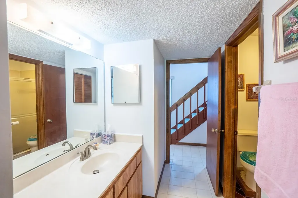 1746 Windsong Circle Flagler Beach FL 32136
