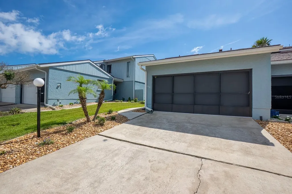 1746 Windsong Circle Flagler Beach FL 32136