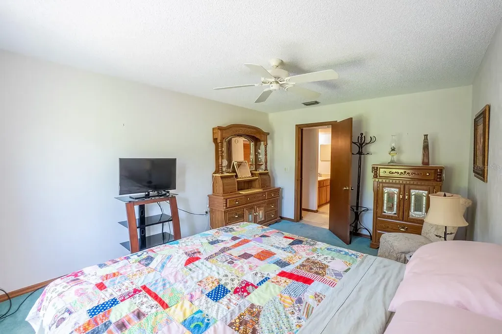 1746 Windsong Circle Flagler Beach FL 32136