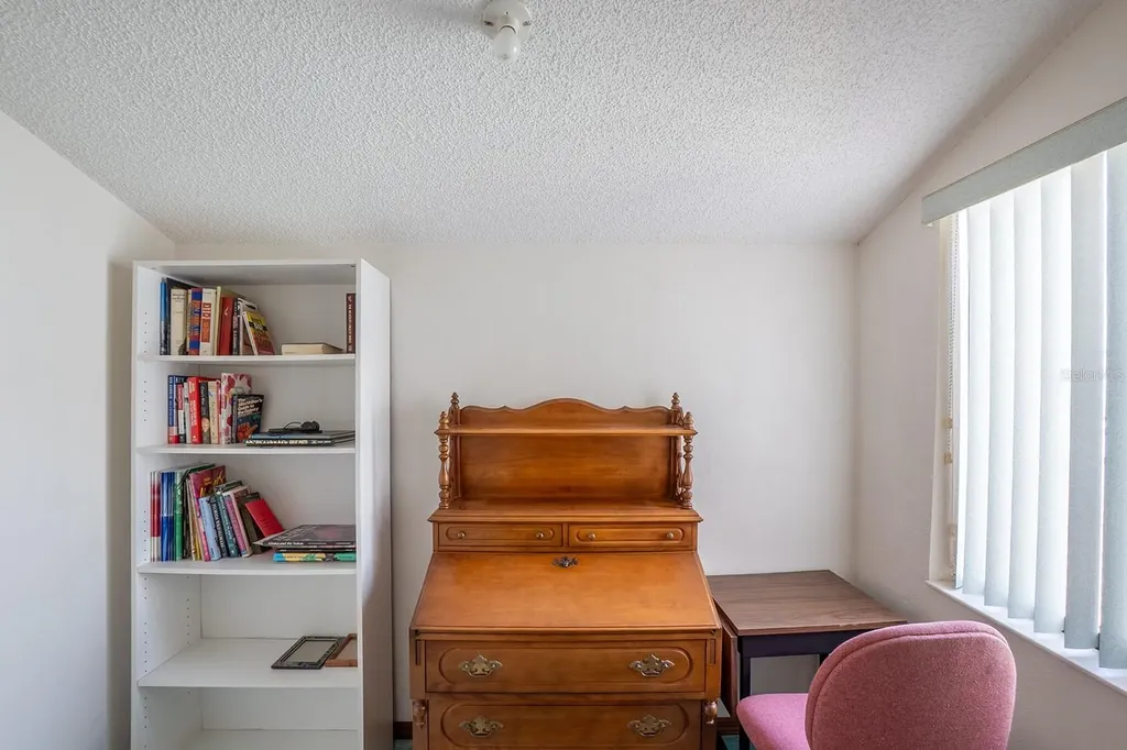 1746 Windsong Circle Flagler Beach FL 32136
